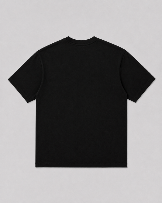 STUDIOS TEE
