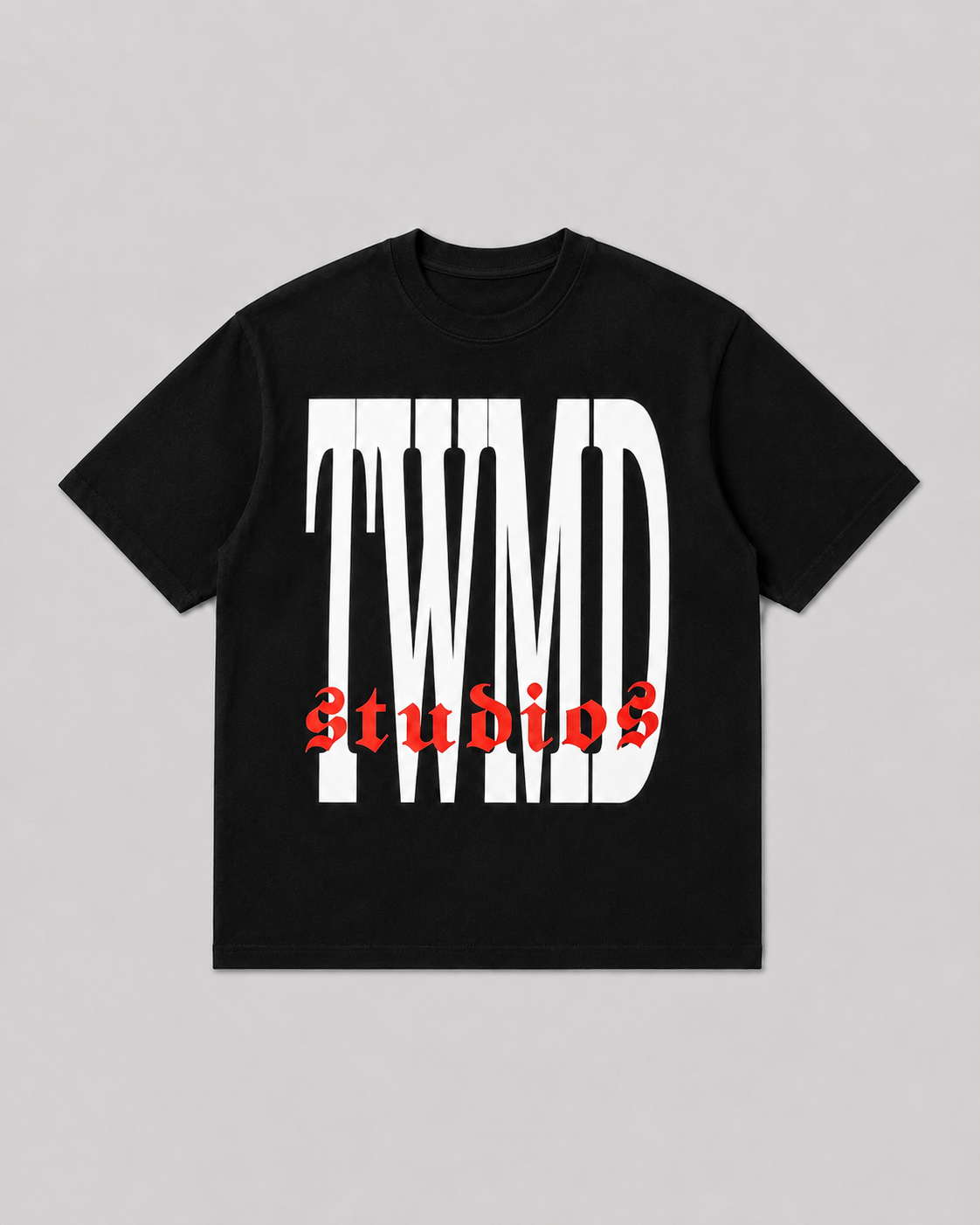 STUDIOS TEE