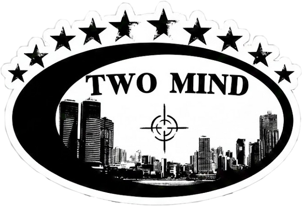 twomind